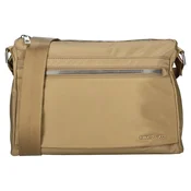 Enrico Benetti Out of the box M69354 Taupe