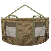 Starbaits Weigh Sling