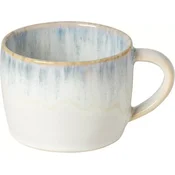 Skodelica za čaj Costa Nova Brisa 230 ml, ria modra