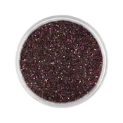 Prašek za nohte Quartz 3 Rose