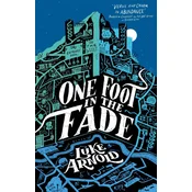 One Foot in the Fade