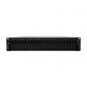 Synology RX2417sas Expansion Unit,24HDD,1SAS In,1SASOut