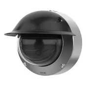 AXIS Q3839-SPVE Serija Q38 29MP 180° Panoramska Multisenzorska IP Kamera