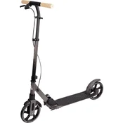 Firefly A 200 2.0, romobil, crna 423296