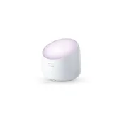 SQUIRE LITE PHILIPS pametna prijenosna LED svjetiljka bela 8721103158956