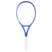 Yonex Loparji tennis Ezone