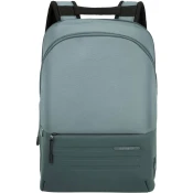 SAMSONITE Stackd Biz Stražnja torba 14.1 zeleno