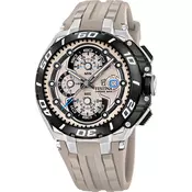 FESTINA 20755/2