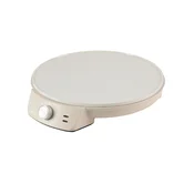 VIVAX HOME aparat za palacinke PM-1200S LUNAR