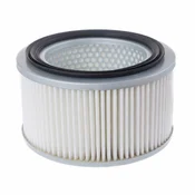 Zračni filter SUZUKI SAMURAI (SJ_), SJ413 (OS)