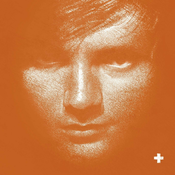 SHEERAN E.- LP/+
