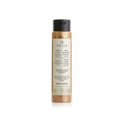 sarcia.eu PRIJA Negovalni losjon za kopel z zlatimi delci, kremasta pena, ginseng 100 ml