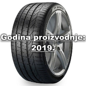 STARA GOD. PROIZVODNJE GUMA 235/40R18 95Y P ZERO (PZ4) XL TL PIRELLI DOTXX19