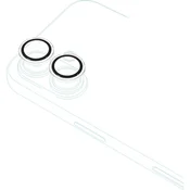 Steklo za kamero EPICO iPhone 17