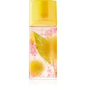 Elizabeth Arden Green Tea Mimosa toaletna voda 100 ml za ženske