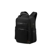 Samsonite PRO-DLX 6 nahrbtnik 15,6 SLIM Black