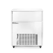 Ledomat, Master Frost, 230 V/844 W