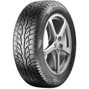 Uniroyal AllSeasonExpert 2 ( 205/45 R17 88V XL )