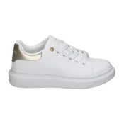 Refresh 115629 Bela