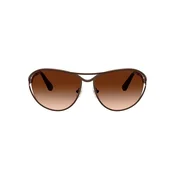 Swarovski Naocare za sunce SK 7028 400274