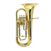 Euphonium Bb EP-301 Roy Benson RB701.469