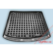 Rezaw-Plast Tipska kadica za gepek Rezaw-Plast BMW 5 (E61) Combi (2004 - 2010) - Rezaw Plast