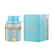 Armaf Odyssey Marshmallow 100ml EDP Unisex parfem