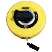 Stanley Priložen trak iz steklenih vlaken [p] 10m/12,7mm