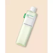 Sungboon Editor Pomirjujoč Toner za obraz z izvlečkom zelenega paradižnika Green Tomato NMN Pore Hydro Soothing Toner - 350 g
