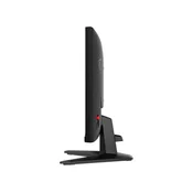 Monitor 24 MSI MAG 242F IPS, FHD, 0,5ms, 200Hz, HDMI, DP