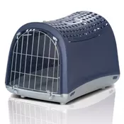 TRANSPORTER LINUS CABRIO 50x32x34.5cm