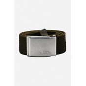 Fjallraven Canvas Belt F77029 633
