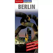 Berlin/Fleximap Angl.1:20T KUN