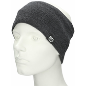 Ortovox Wonderwool Headband black sheep Gr. Uni