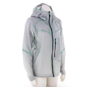 Salewa NXT Powertex 3L Ženske Outdoor jakna