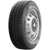 Kleber Transalp 2+ ( 215/65 R16C 106/104T )