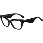 Etro Naocare ETRO 0098 807