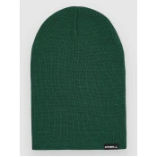ONeill Dolomite Beanie emerald envy