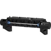 Canon Enota za premotavanje RU-32