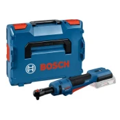 BOSCH Akumulatorska racva GRC 18V-60 06019N8001