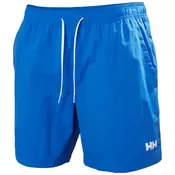 Helly Hansen CALSHOT TRUNK, muške kupaće, plava 54588