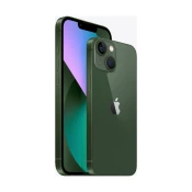 APPLE pametni telefon iPhone 13 4GB/128GB, Green