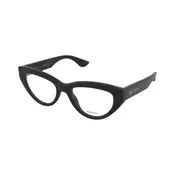 Alexander McQueen AM0529O 001