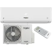 Whirlpool klima uredaj SPICR318WF I + SPICR318WF O