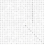 The Pheromoans - Wyrd Psearch (LP)