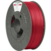 The Filament TPU-87A Red - 1,75 mm/1000 g