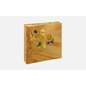 Foto album Singo 106256 10x15/200