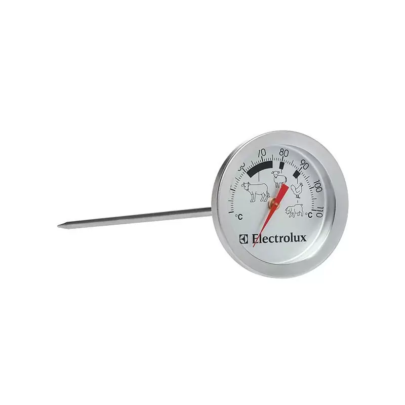 Analogni termometar za meso E4TAM01