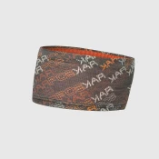 Karpos UNISEX NAGLAVNI TRAK COPPOLO MERINO HEADBAND