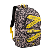 Riva Case Erebus 5421 Leopard